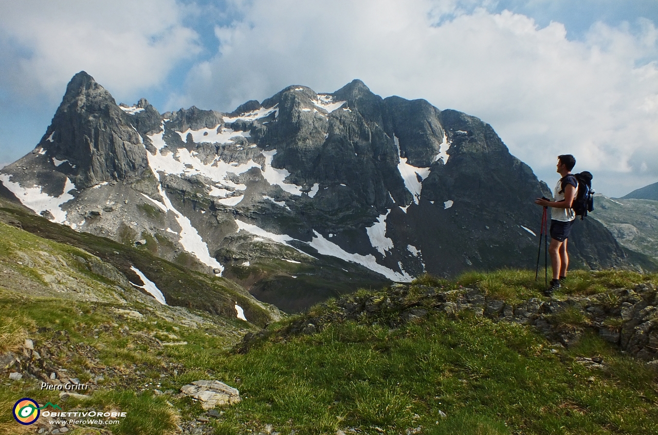 90 Splendida accoppiata Poris-Grabiasca !.JPG